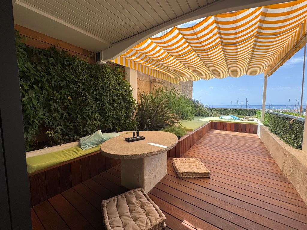 Property photo 2 of 22 82084 2.Jpg