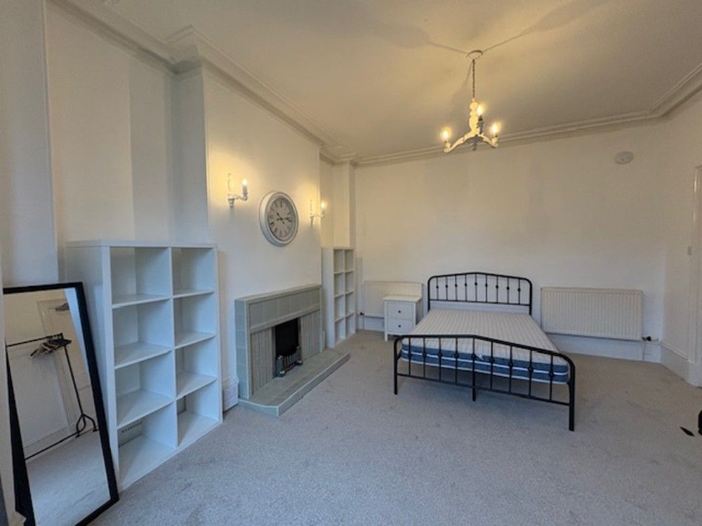 Property photo 1 of 13 Img9281_1772454258_2861