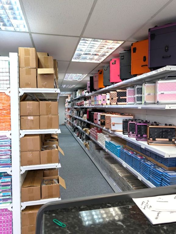 Property photo 3 of 11