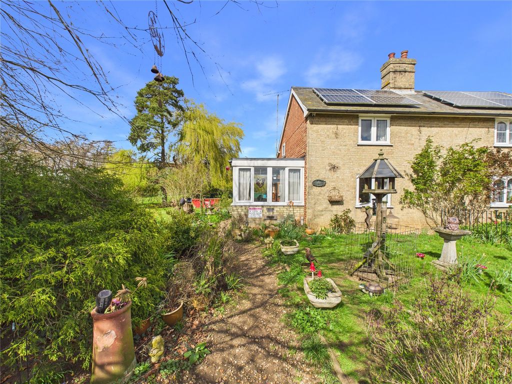 Property photo 1 of 10 Picture No. 08