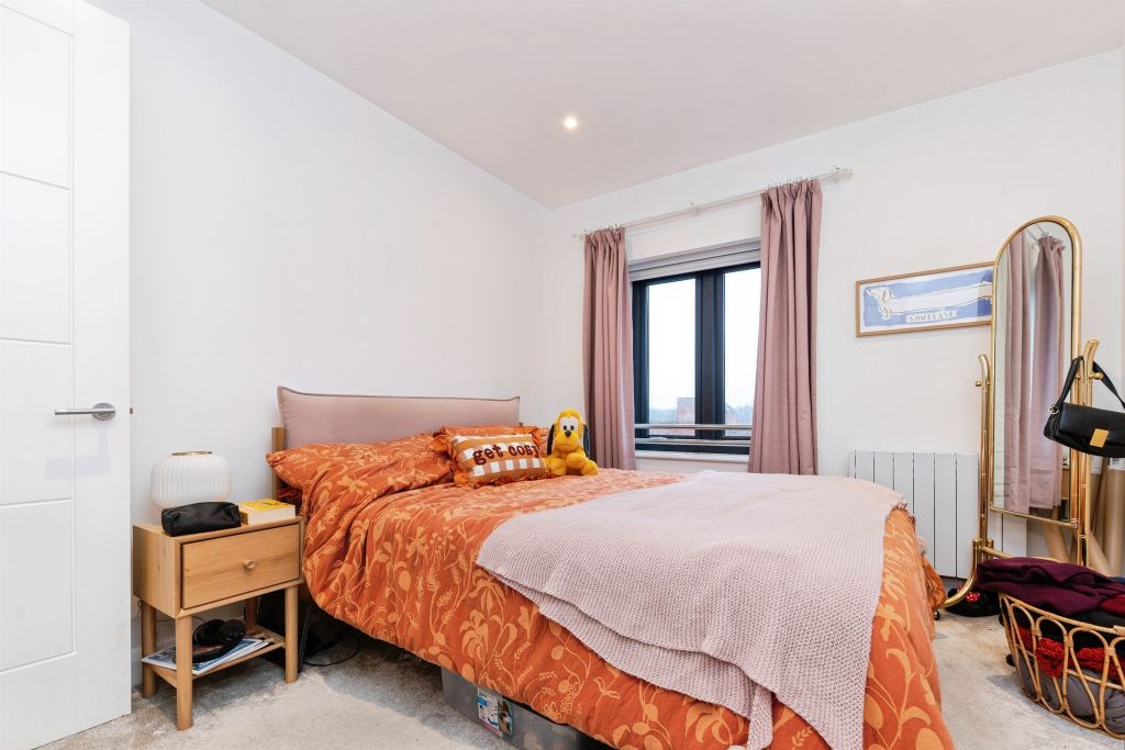 Additional image 10 of 2 bed flat for saleLeys Avenue, Letchworth Garden City SG6