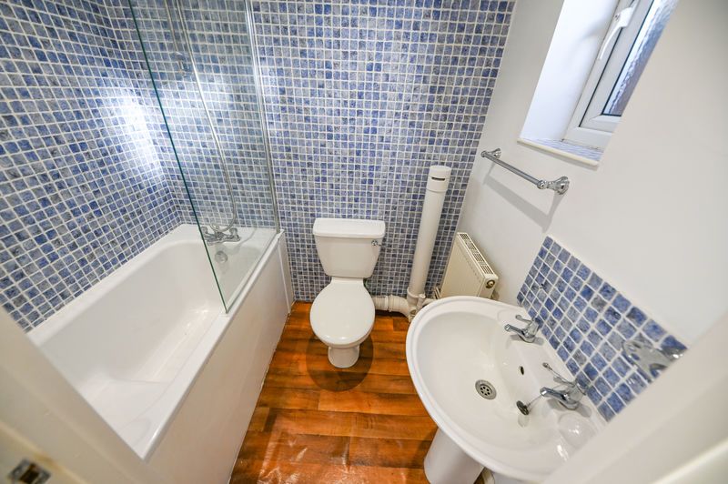 Property photo 3 of 4 Photo 2