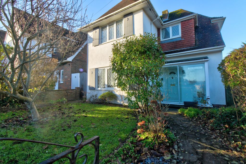 Property photo 1 of 26 Photo #1