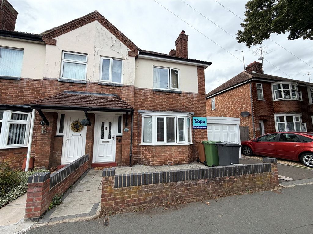 Property photo 1 of 1 Picture No. 01