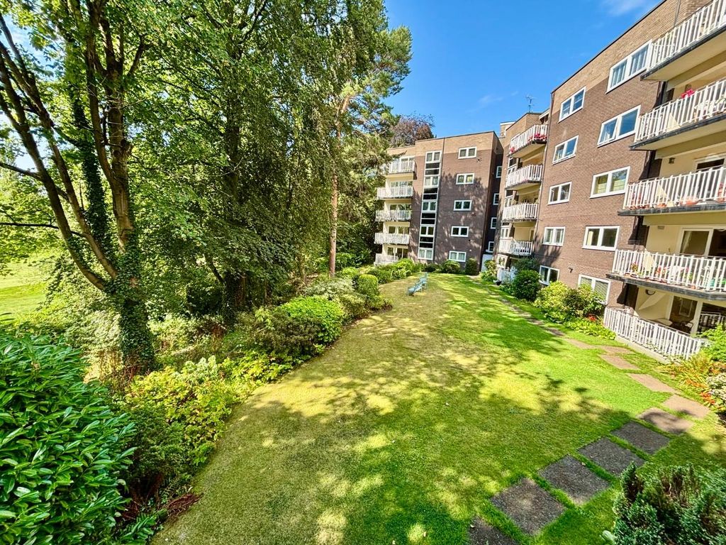 Property photo 1 of 23