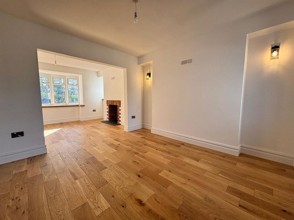 Property photo 3 of 29 Whatsapp Image 2026-03-17 At 11.58.12 (2).Jpeg