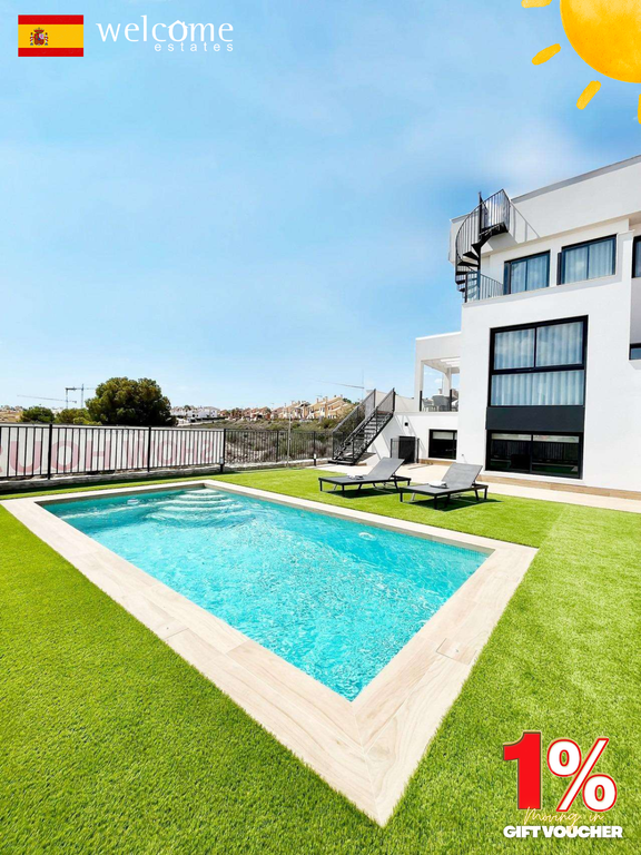 Property photo 1 of 50