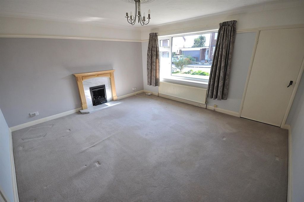 Property photo 3 of 14 Dsc_0468.Jpg