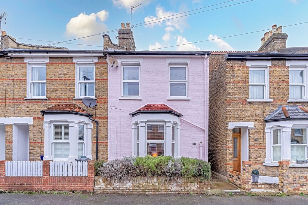 Property photo 1 of 10 Picture No. 33