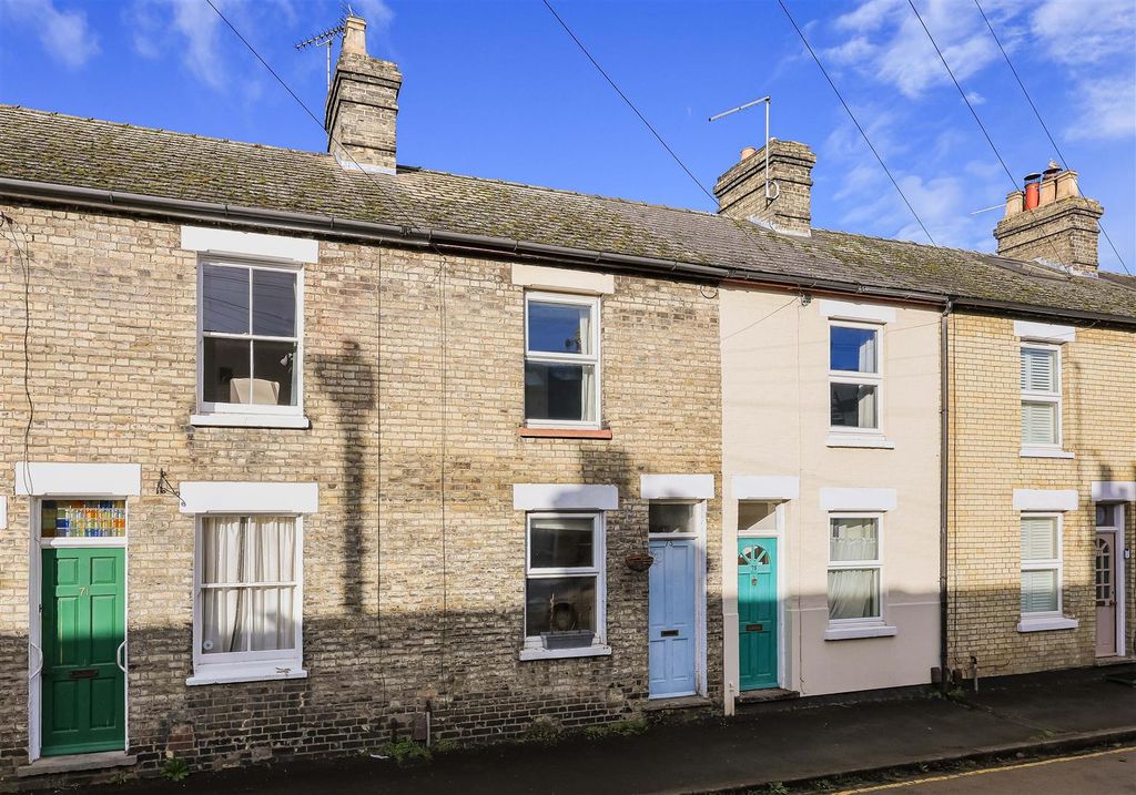 Property photo 2 of 12 Img_1732.Jpg