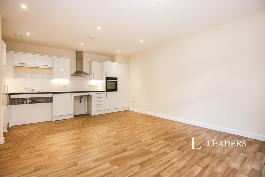Property photo 1 of 7 1