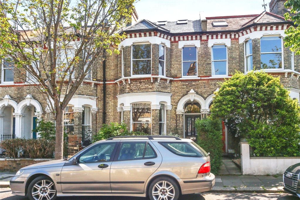 Property photo 2 of 14 Picture No. 09