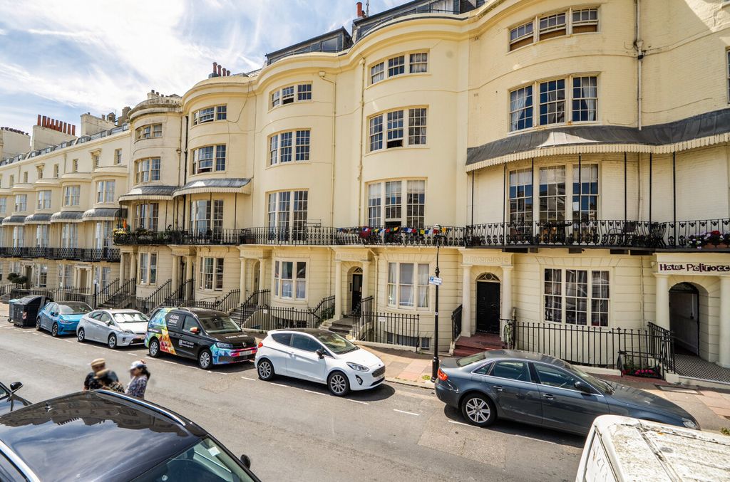 Property photo 1 of 14 1488362-3-6A4Bc5F...
