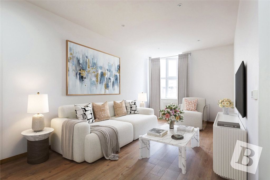 Property photo 1 of 19 Picture No. 23