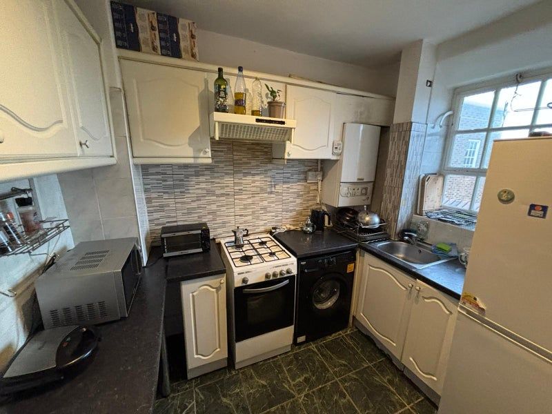 Property photo 2 of 4