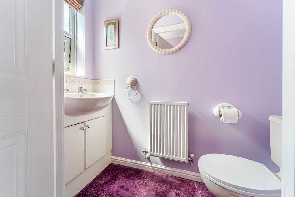 Property photo 2 of 16 Photo 9
