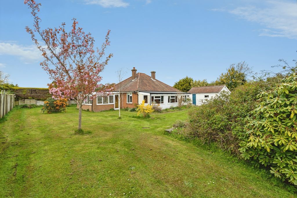Property photo 1 of 19 Pbox-Img.Jpg