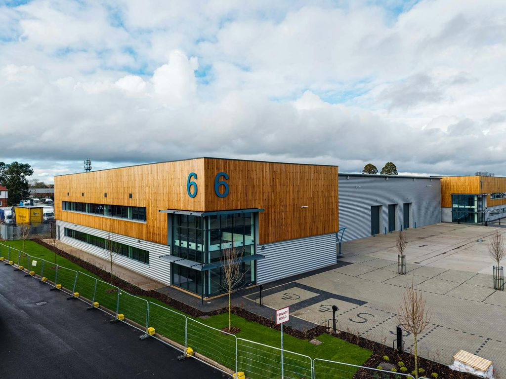 Property photo 1 of 7 Drone_Day_0016.Jpg