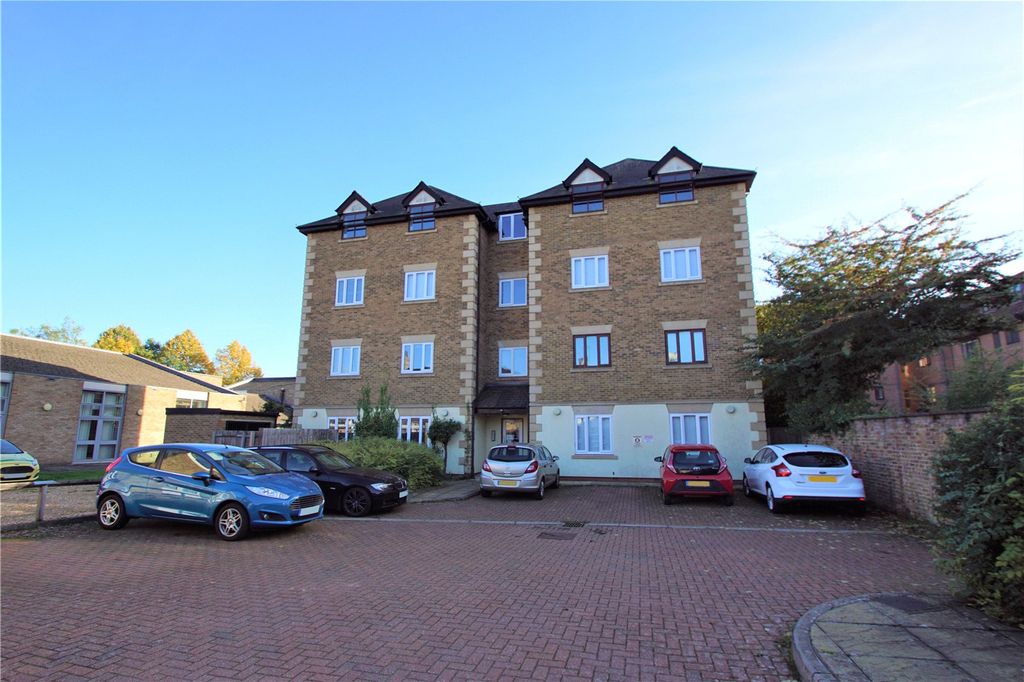 Property photo 1 of 6 Picture No. 07