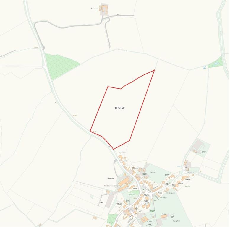 Property photo 1 of 7