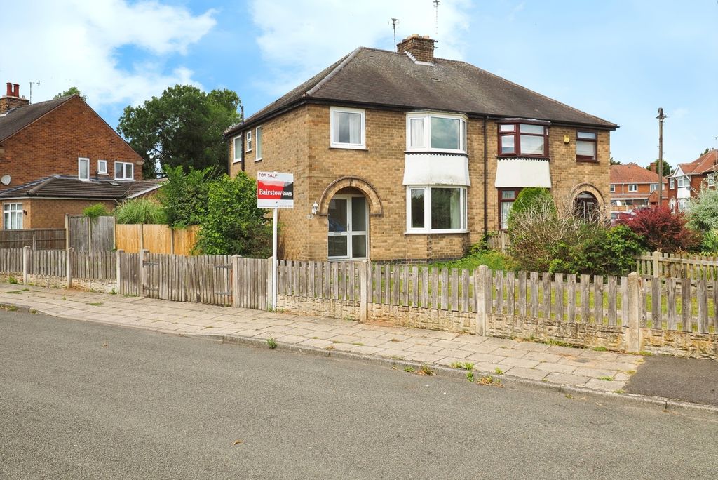 Property photo 1 of 17 Photo