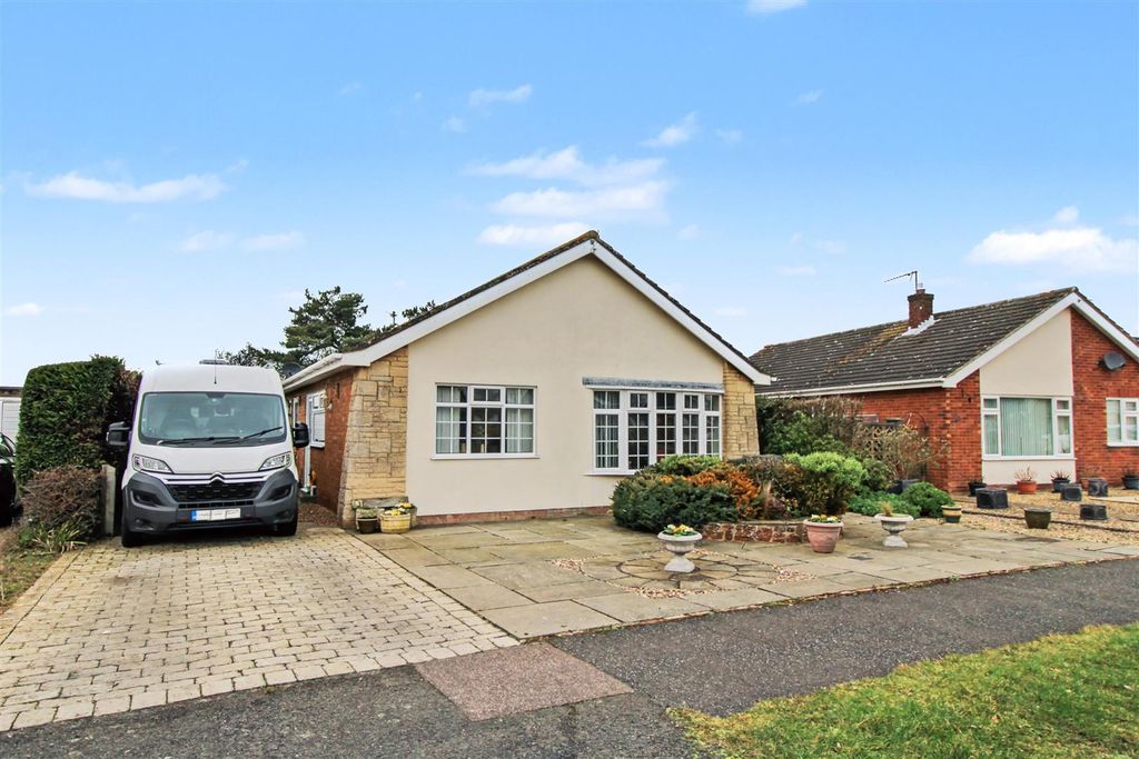 Property photo 1 of 22 Img_1262.Jpeg