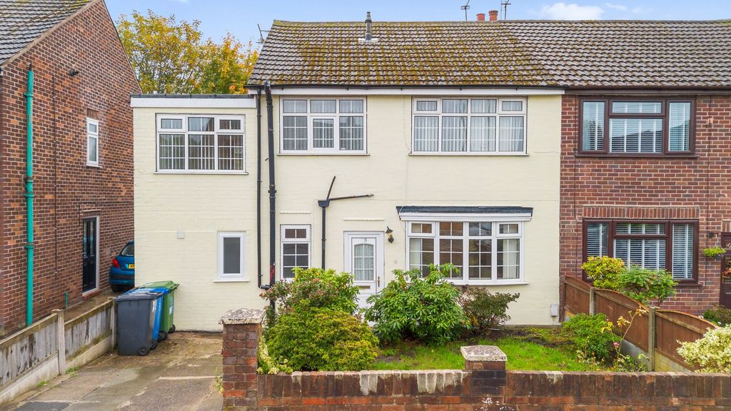 Property photo 1 of 21