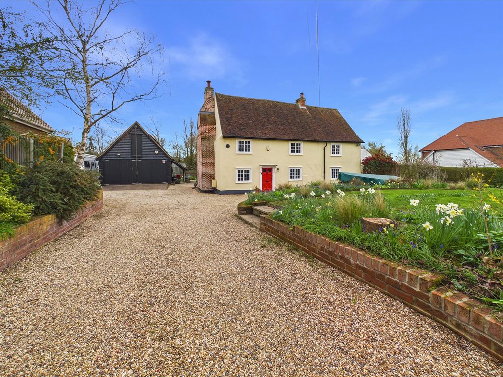 Property photo 1 of 35 Picture No. 01