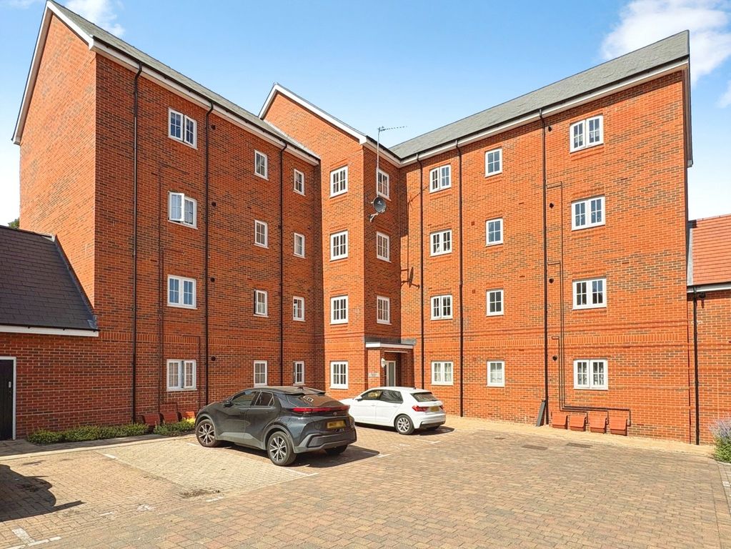 Property photo 1 of 9 Pbox-Img.Jpg