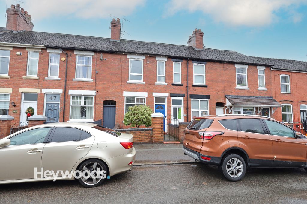 Property photo 1 of 27 0F1A4615