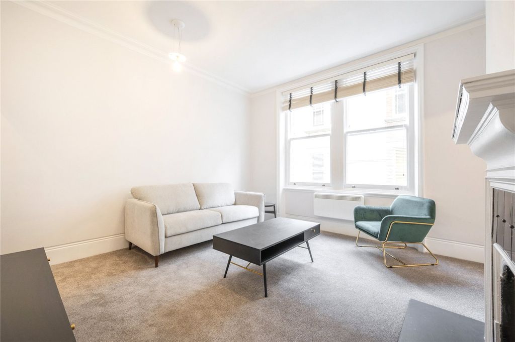 Property photo 2 of 8 Picture No. 16