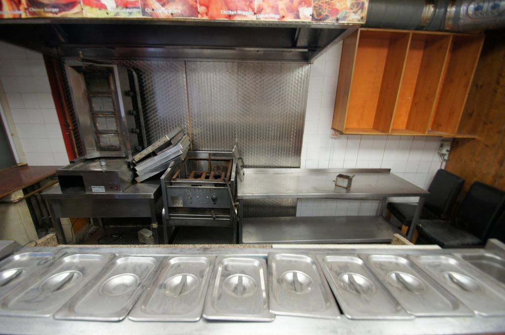 Property photo 3 of 12 Not Specified