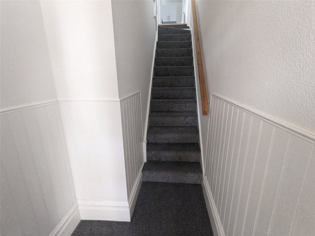 Property photo 3 of 9 Picture No. 07