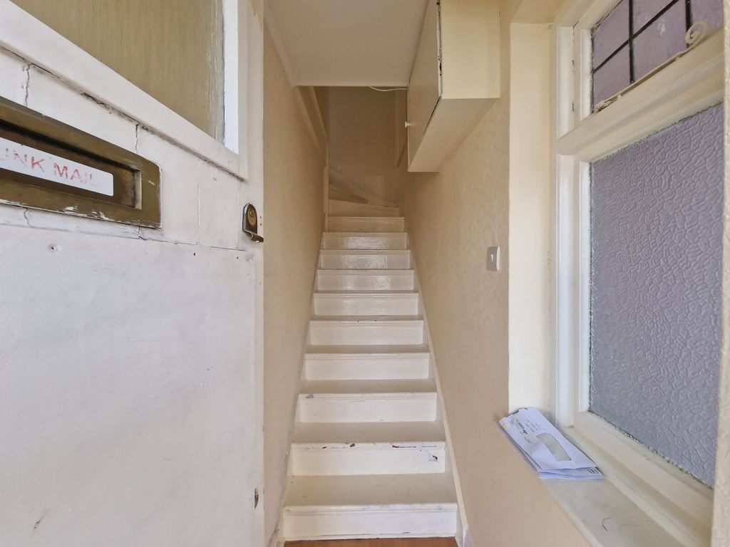 Property photo 2 of 14 Gallery