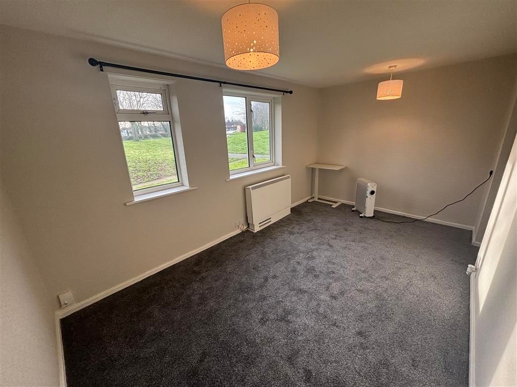 Property photo 2 of 9 Image