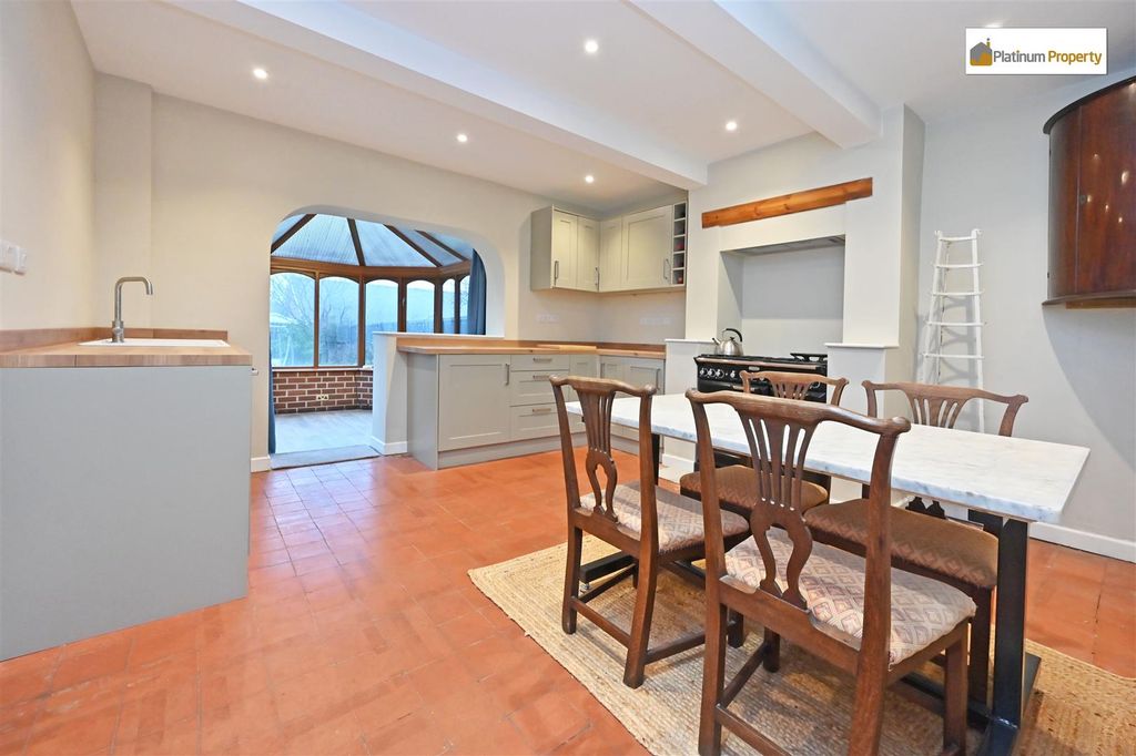 Property photo 2 of 22 Rhm_3059.Jpg