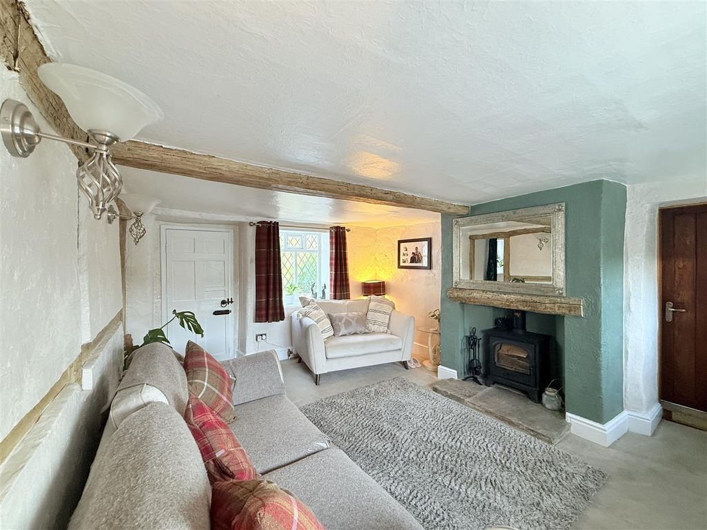 Property photo 3 of 33 Img_4342.Jpeg