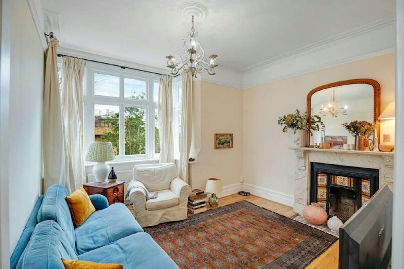 Property photo 1 of 11 Main Picture