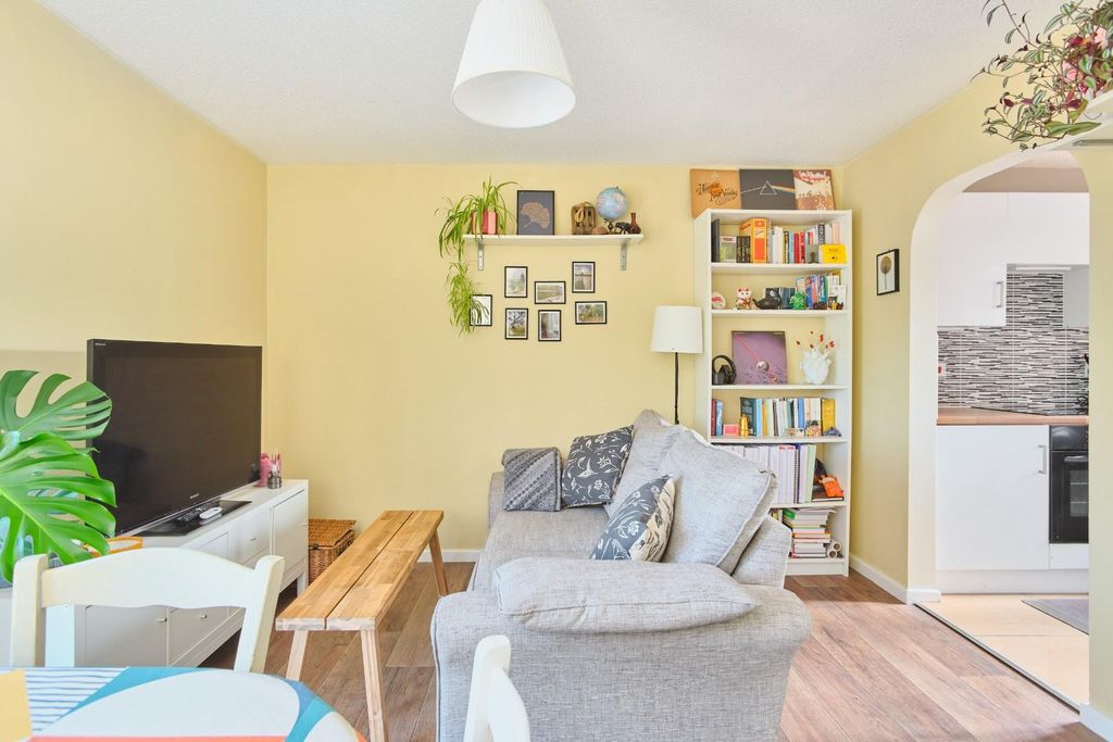 Property photo 1 of 25 Bs44Ey_0001.Jpg