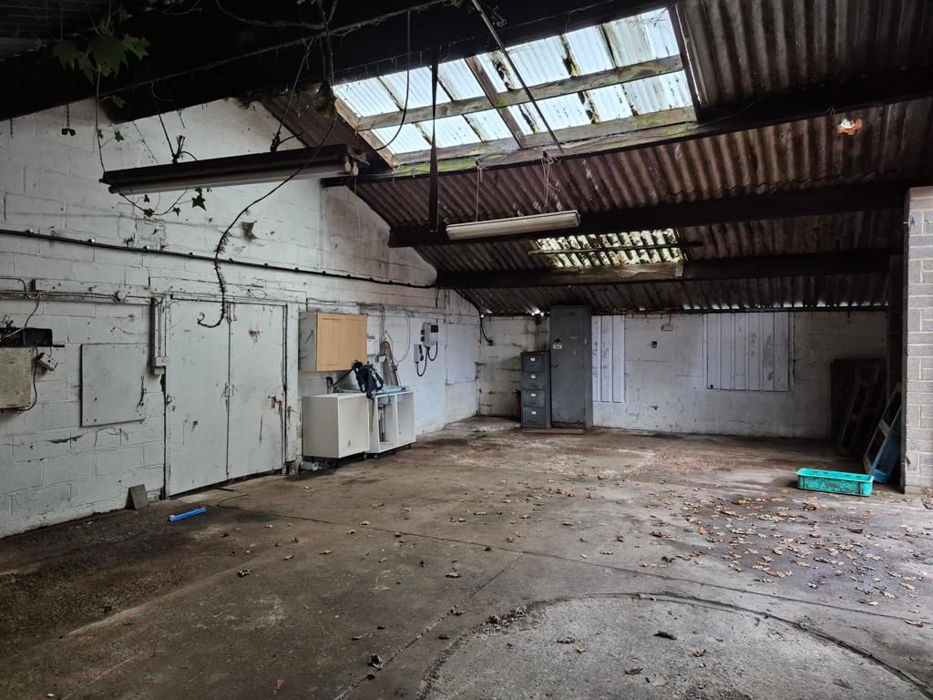 Property photo 2 of 21 Photo 2