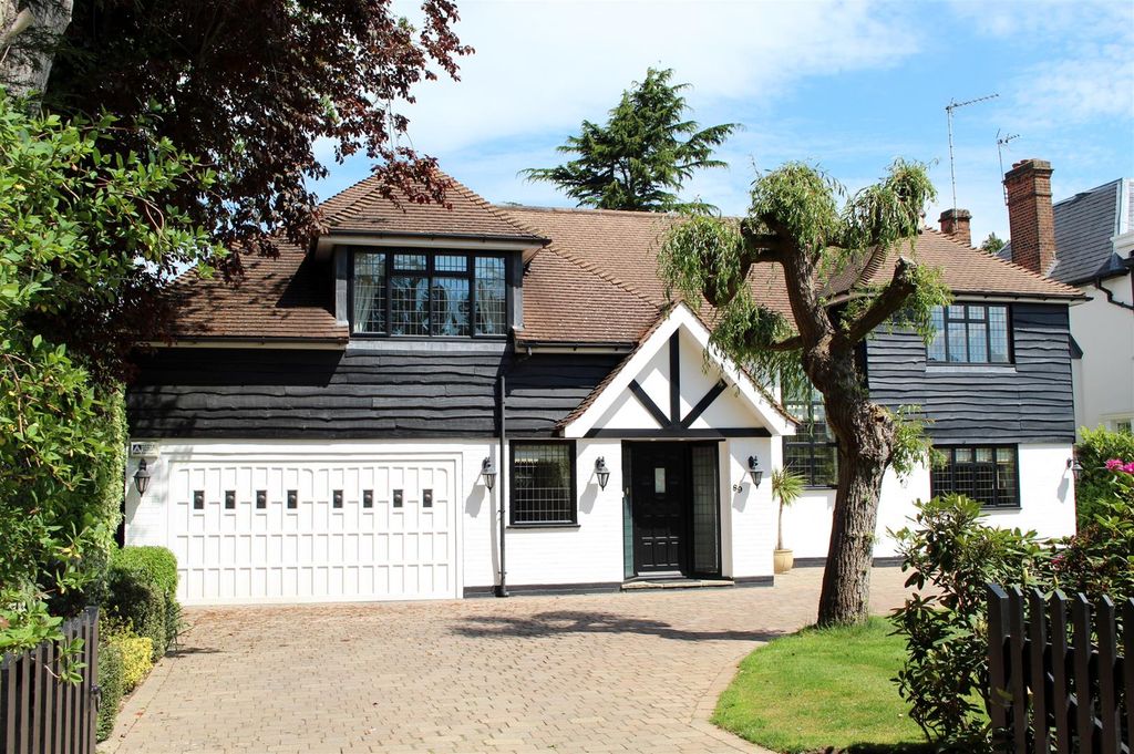 Property photo 1 of 20 Img_6905.Jpg