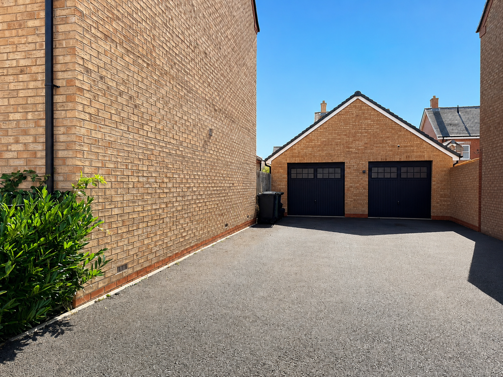Property photo 2 of 22 Img_0480