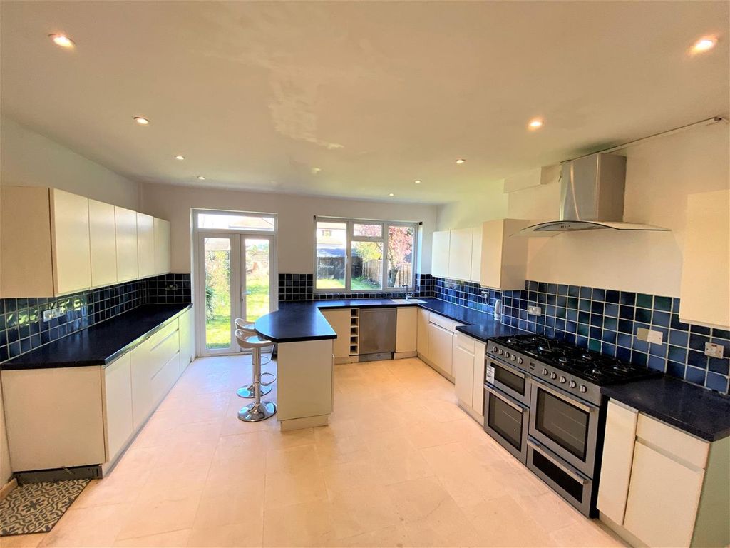 Property photo 1 of 3 Img_9814.Jpg