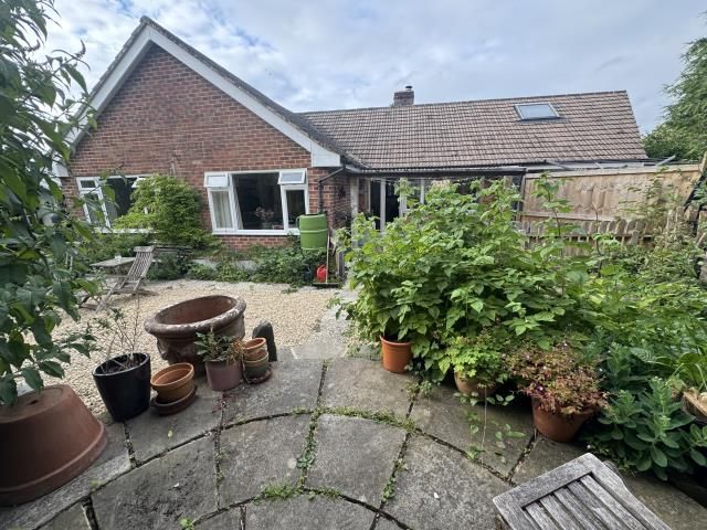 Property photo 1 of 15 Rear View