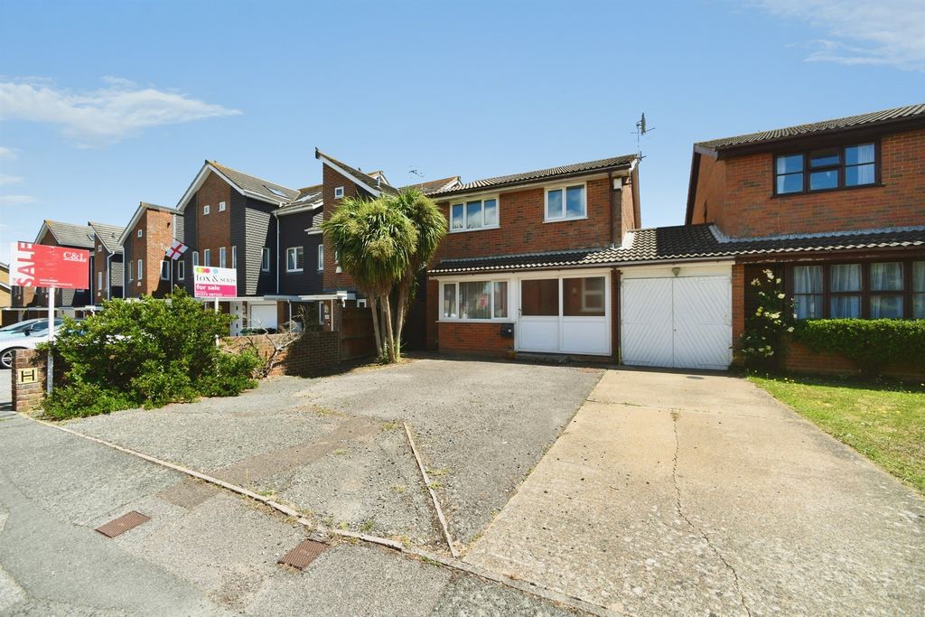 Property photo 1 of 19