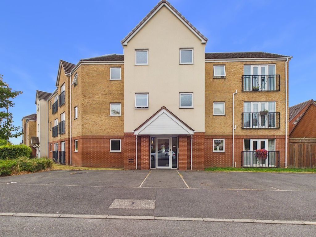 Property photo 1 of 6 Picture No. 02