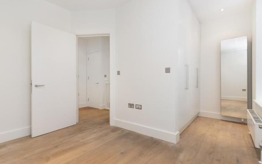 Property photo 3 of 4 3 Elisa Court 3 09.03 .Png