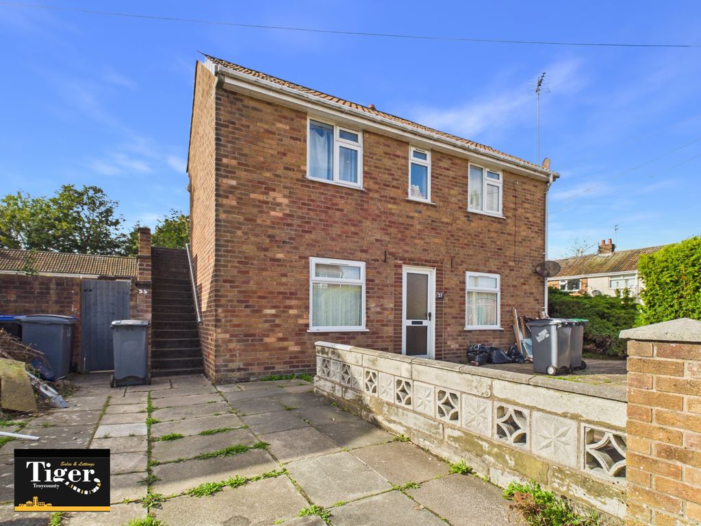 Property photo 1 of 5 Cam01931G0-Pr0418-Still005