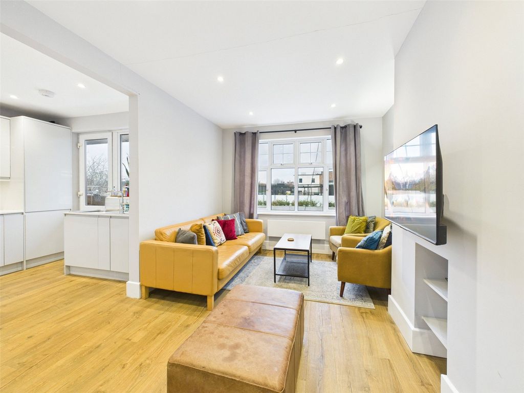 Property photo 1 of 6 Picture No. 02