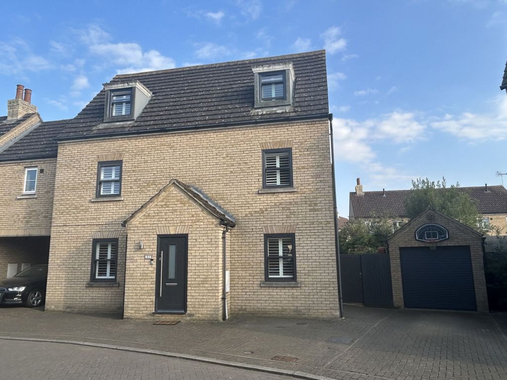 Property photo 1 of 24